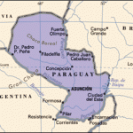 paraguay war map 11 150x150 PARAGUAY WAR MAP