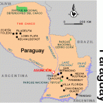 paraguay war map 7 150x150 PARAGUAY WAR MAP