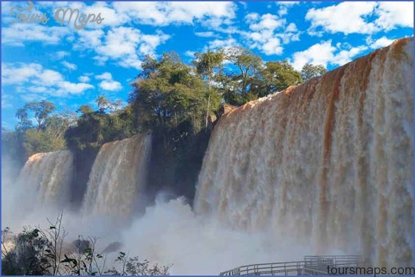 parque nacional do iguazu brazil 11 Parque Nacional Do Iguazu   BraZil