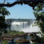 parque nacional do iguazu brazil 2 150x150 Parque Nacional Do Iguazu   BraZil