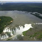 parque nacional do iguazu brazil 8 150x150 Parque Nacional Do Iguazu   BraZil