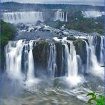 parque nacional do iguazu brazil 9 150x150 Parque Nacional Do Iguazu   BraZil