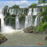 parque nacional iguazu argentina 3 150x150 Parque Nacional Iguazu   Argentina