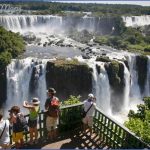 parque nacional iguazu argentina 6 150x150 Parque Nacional Iguazu   Argentina
