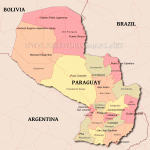 pilar map paraguay 1 150x150 Pilar Map Paraguay