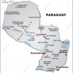 pilar map paraguay 7 150x150 Pilar Map Paraguay