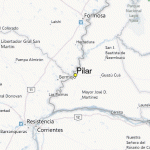 pilar map paraguay 9 150x150 Pilar Map Paraguay