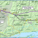 pipeline records boston us map phone address 0 1 150x150 Pipeline Records Boston US Map & Phone & Address