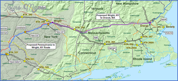 pipeline records boston us map phone address 0 1 Pipeline Records Boston US Map & Phone & Address