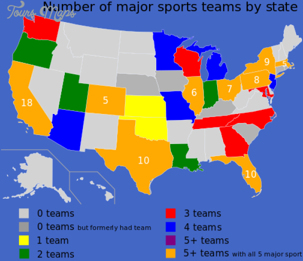 play it again sports us map phone address 11 Play It Again Sports US Map & Phone & Address