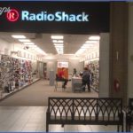 radio shack outlet store us map phone address 3 150x150 Radio Shack Outlet Store  US Map & Phone & Address