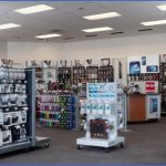 radio shack outlet store us map phone address 7 150x150 Radio Shack Outlet Store  US Map & Phone & Address