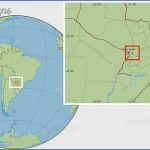 san bernardino map paraguay 7 150x150 San Bernardino Map Paraguay