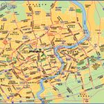 shanghai street map 150x150 SHENZHEN STREET MAP ENGLISH