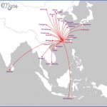 shenzhen airlines route map 7 150x150 SHENZHEN AIRLINES ROUTE MAP