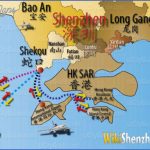 shenzhen bus map in english 1 150x150 SHENZHEN BUS MAP IN ENGLISH