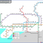 shenzhen bus routes map 15 150x150 SHENZHEN BUS ROUTES MAP
