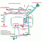 shenzhen bus routes map 9 150x150 SHENZHEN BUS ROUTES MAP