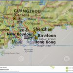 shenzhen china map hong kong 0 150x150 SHENZHEN CHINA MAP HONG KONG
