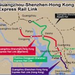 shenzhen china map hong kong 5 150x150 SHENZHEN CHINA MAP HONG KONG