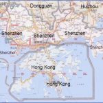 shenzhen china map hong kong 8 150x150 SHENZHEN CHINA MAP HONG KONG