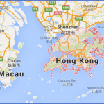 shenzhen china map hong kong 9 150x150 SHENZHEN CHINA MAP HONG KONG