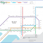 shenzhen china metro map sm 150x150 SHENZHEN SUBWAY MAP ENGLISH