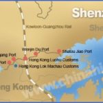 shenzhen google map english 1 150x150 SHENZHEN GOOGLE MAP ENGLISH