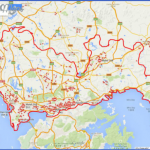shenzhen google map english 14 150x150 SHENZHEN GOOGLE MAP ENGLISH