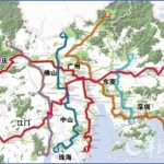 shenzhen greenway map 17 150x150 SHENZHEN GREENWAY MAP