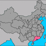 shenzhen guangdong map 41 150x150 SHENZHEN GUANGDONG MAP