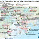 shenzhen guangdong map 6 150x150 SHENZHEN GUANGDONG MAP