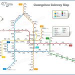 shenzhen guangzhou map 36 150x150 SHENZHEN GUANGZHOU MAP