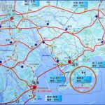 shenzhen guangzhou map 38 150x150 SHENZHEN GUANGZHOU MAP