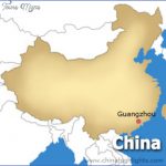 shenzhen guangzhou map 39 150x150 SHENZHEN GUANGZHOU MAP