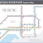 shenzhen longhua map 23 150x150 SHENZHEN LONGHUA MAP