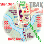 shenzhen luohu map 14 150x150 SHENZHEN LUOHU MAP