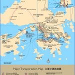 shenzhen map english version 11 1 150x150 SHENZHEN MAP ENGLISH VERSION