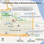 shenzhen map english version 15 150x150 SHENZHEN MAP ENGLISH VERSION