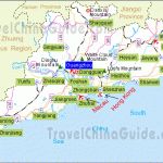 shenzhen map english version 7 150x150 SHENZHEN MAP ENGLISH VERSION