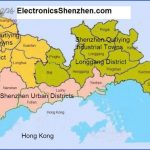 shenzhen map english version 9 150x150 SHENZHEN MAP ENGLISH VERSION