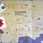 shenzhen map for makers 3 150x150 SHENZHEN MAP FOR MAKERS
