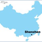 shenzhen map for makers 34 150x150 SHENZHEN MAP FOR MAKERS