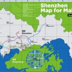 shenzhen map for makers 7 150x150 SHENZHEN MAP FOR MAKERS