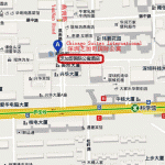 shenzhen map futian 2 150x150 SHENZHEN MAP FUTIAN