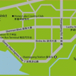 shenzhen map futian 22 150x150 SHENZHEN MAP FUTIAN