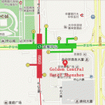 shenzhen map futian 3 150x150 SHENZHEN MAP FUTIAN