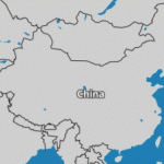 shenzhen map google earth 17 150x150 SHENZHEN MAP GOOGLE EARTH