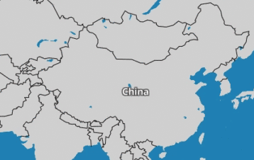 shenzhen map google earth 17 SHENZHEN MAP GOOGLE EARTH