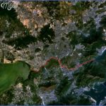 shenzhen map google earth 21 150x150 SHENZHEN MAP GOOGLE EARTH